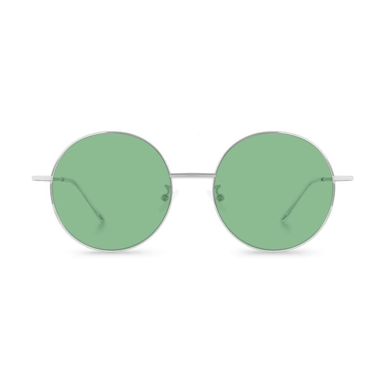 Men Classic Specs