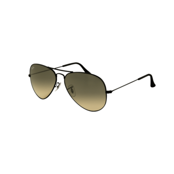 Brownie Goggles