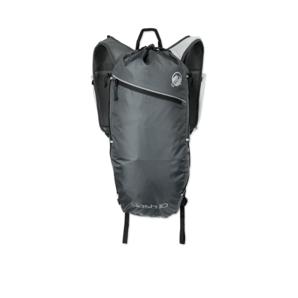 Dash 10 Trekking Ladies Bag