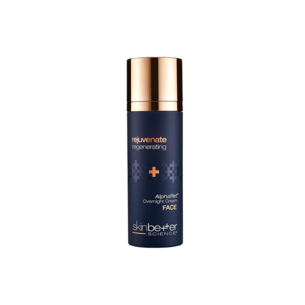 Smoothing Ladies Cream