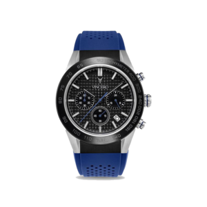 Vincero Men Watch